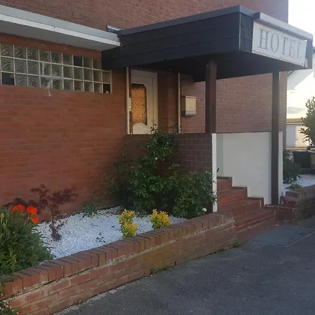 Heideklause 3*
