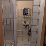 Heideklause 3* ケルン