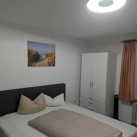 Heideklause 3* ケルン